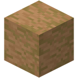 Обтёсанная джунглевая кора.png